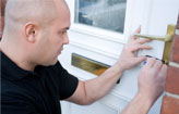 Garage Door Repair